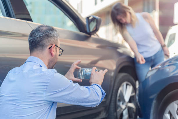 Auto insurance coverage in West Jefferson, West Jefferson, NC