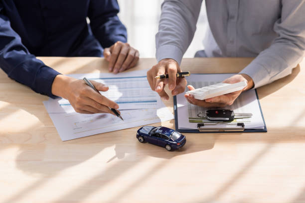 West Jefferson auto coverage comparison